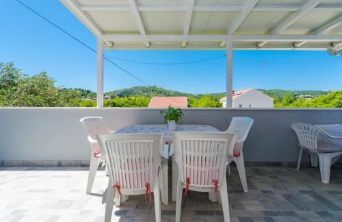 Apartments Vukelic - Photo 37