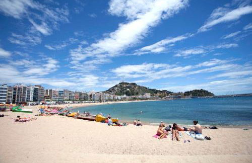 Vivalidays Josep - Foto 17