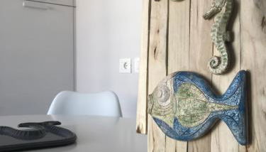 SeSil Amare - Foto 3