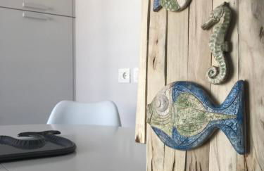 SeSil Amare - Foto 3