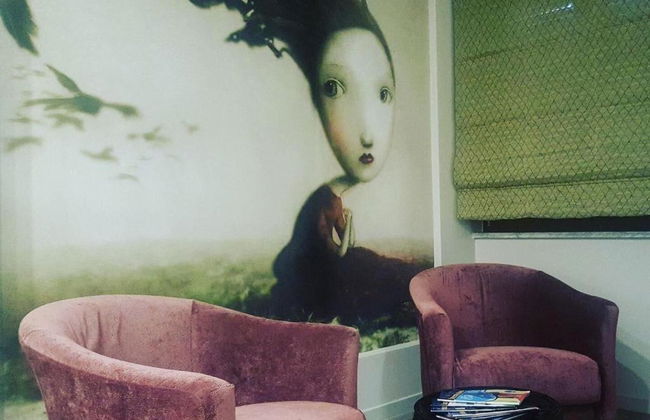 B&B Parini - Foto 21