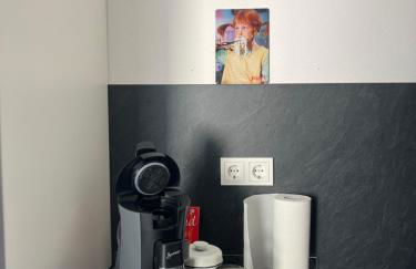 Ferienwohnung Äskulaphof - Foto 27