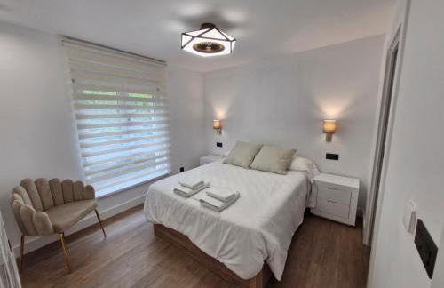 Casa Laurentina Lastres - Foto 17