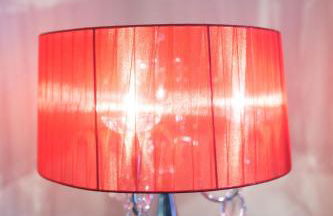 Apartment On The Beach - Foto 11