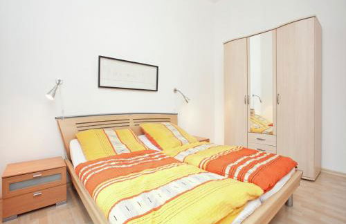 Elegant Villa in Borstendorf - Foto 27