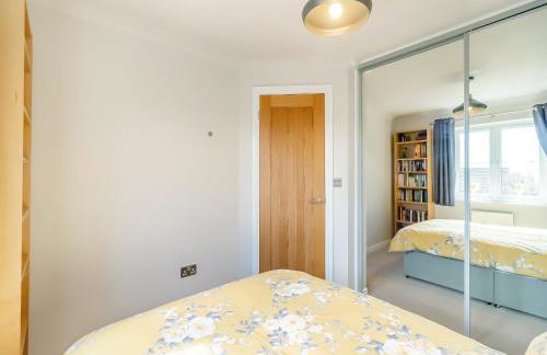 Chestnut House - Foto 16