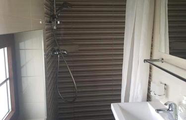 Urocza Przystań Siecino - Foto 17