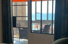 BENI'LOVE en PLAYA VUE MER PANORAMIQUE - Foto 16