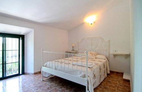 LA SERRERÍA - Foto 10