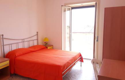 SanMarco Holiday Home - Foto 13