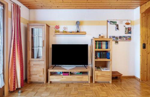 Haus Am Kreuzbühl - Foto 15