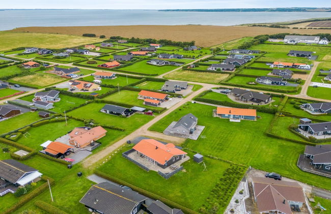 "Malila" - 400m to the fjord - Foto 29