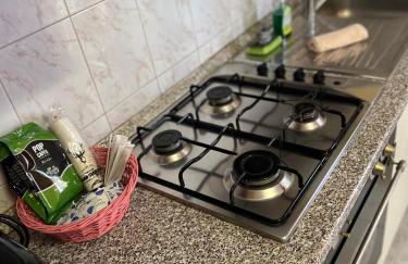 Casa Maestrale - Photo 17