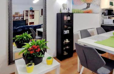 In the Green - Foto 25