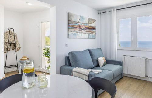 Villa Zephyra - Foto 36