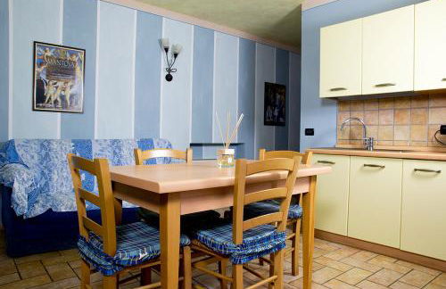 Corte Fattori - Foto 15