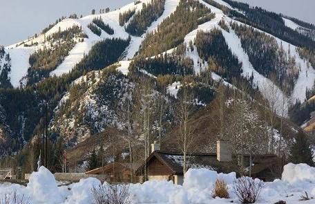 Sunbird Condo 9 - Foto 25