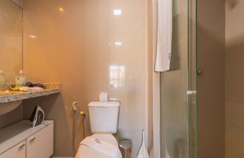 VG Fun #405 - Praia do Futuro por Carpediem - Foto 14