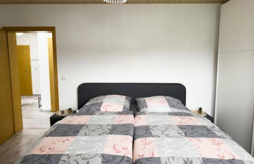 Luxury Apartment Kelberg Nähe Nürburgring - Photo 20