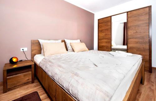 Apartment Miral - Photo 14