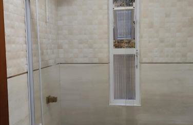 Apartamento térreo 2 quartos!! - Foto 9