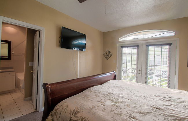 Legacy Villa 2004 - Foto 3