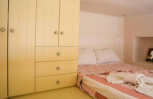 Kleio House - Foto 70