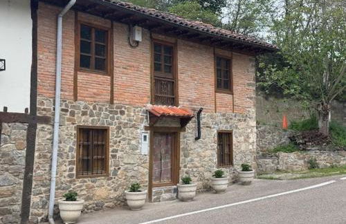 La Casuca de la Brevera - Photo 28