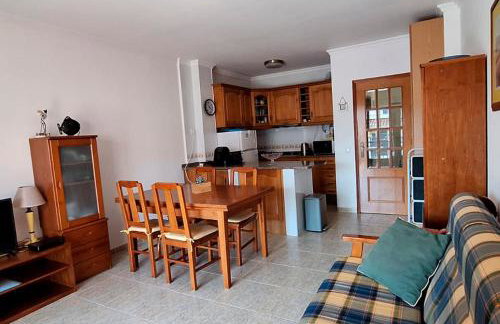 Casa de Praia - Altura - Foto 1