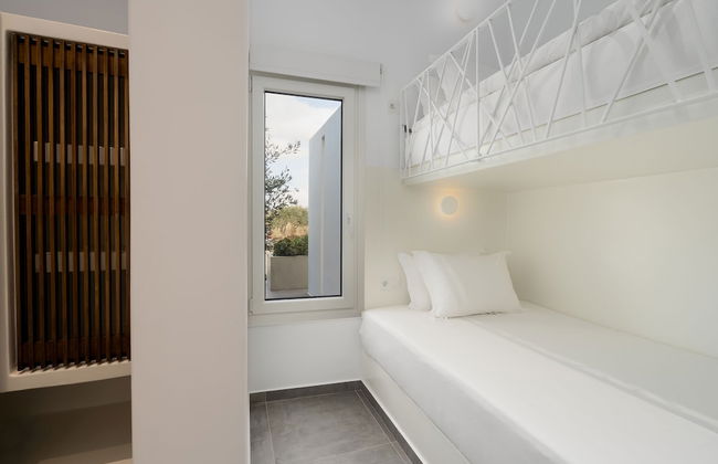 Citrus Seaside Houses - Foto 10