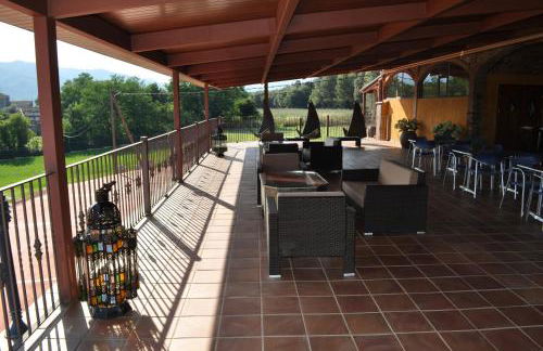 Mas Ferran - Foto 39