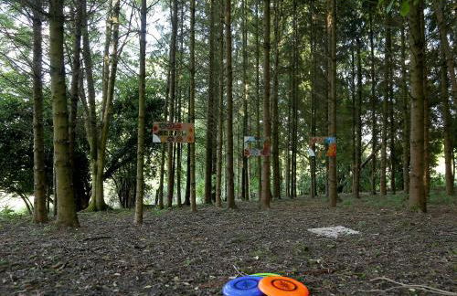 Elm Cottage - Foto 13