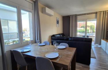 Apartamento Maya - Foto 34