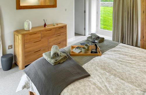 The Haining - Foto 13