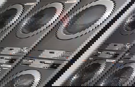 Regalia Studio 109 Suites - Photo 22