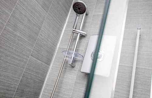 Norton Terrace Charming Home In The Beautiful Afan Forest By STAE-Homes - Foto 41