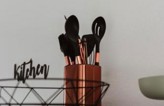 Hideaways am Rothaarsteig Ferienhaus - Foto 10