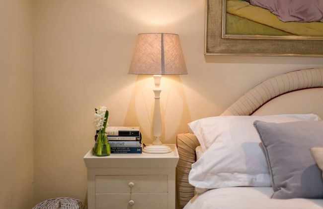 Delightful 2 Bed in Notting Hill - Near the Tube - Foto 7