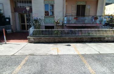 Domus Lineker - Foto 35