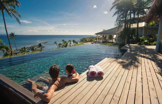 Raiwasa Grand Villa - Photo 26