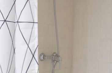 Alcam Badalona Playa Norte - Photo 64