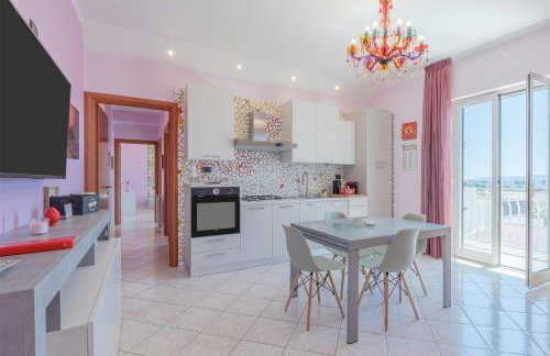 A Casa Mia - Photo 3