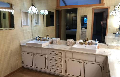 Unique Home 40 acres Peaceful Near Boulder 2 Dogs OK - Foto 43