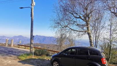 Pian di Sole Super - Foto 4