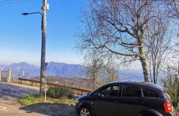 Pian di Sole Super - Foto 4