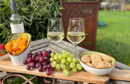 Stockser Hof - Photo 34