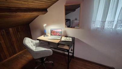 Refúgio no Vale das Furnas - Casa do Sossego - Foto 3