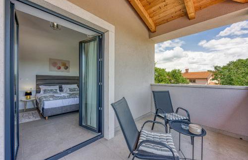 Villa Alves with Private Pool - Foto 33