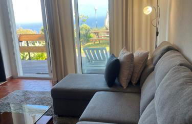 Discovery Apartment with patio Discovery 2 - Foto 16