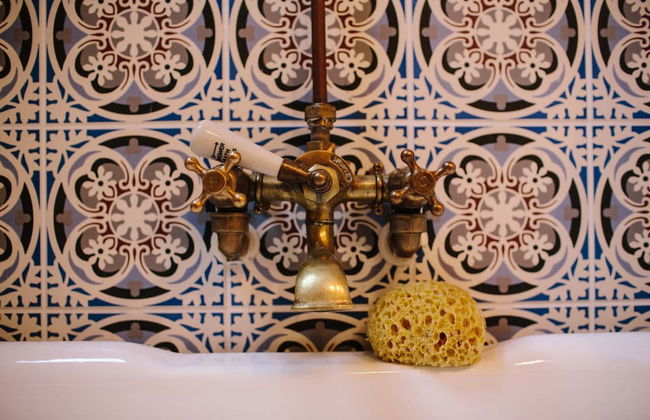 The Dell of Abernethy - Photo 49